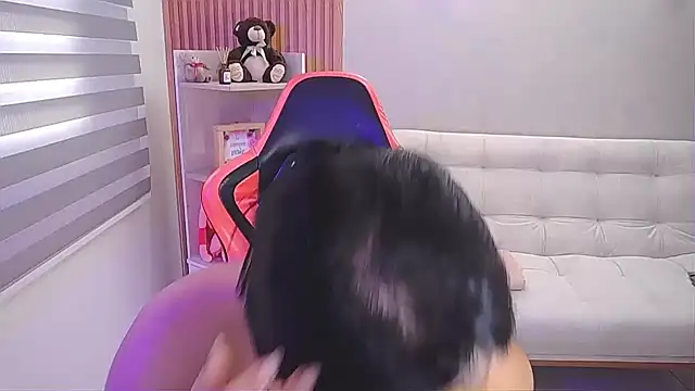 Snapshot of CathaleyaSex chatting on 03.18.26 CathaleyaSex online show from 03.18.26
