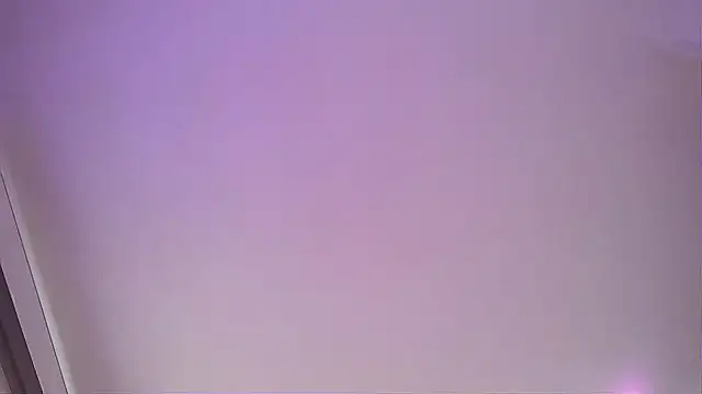 Snapshot of CathaleyaSex chatting on 03.30.26 CathaleyaSex online show from 03.30.26