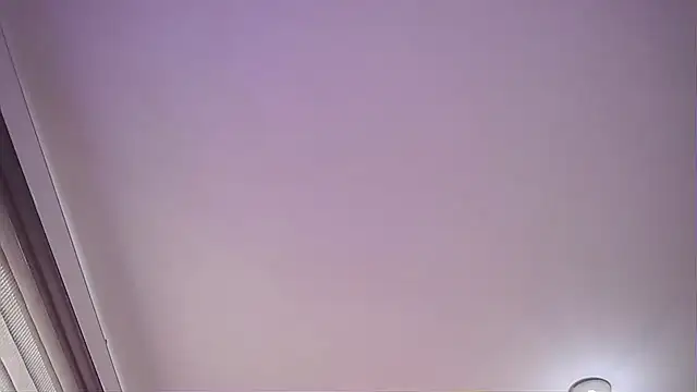 Snapshot of CathaleyaSex chatting on 04.12.26 CathaleyaSex online show from 04.12.26