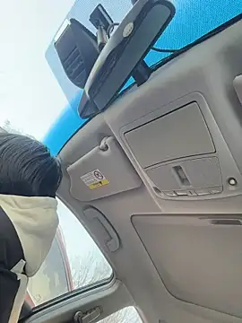 Fengbaby-555 online show from 11.30.25