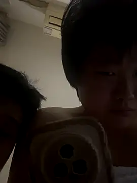 Fengbaby-555 online show from 12.02.25