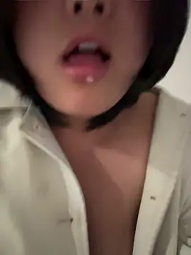 Fengbaby-555 online show from 04.20.26