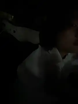 Fengbaby-555 online show from 04.22.26