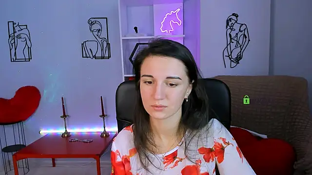 Snapshot of lia_sunset chatting on 09.25.25 lia sunset online show from 09.25.25