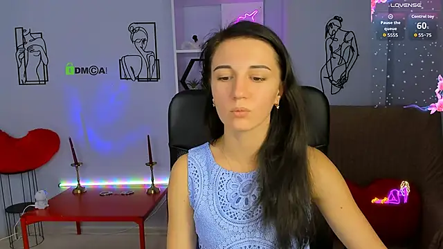 Snapshot of lia_sunset chatting on 09.26.25 lia sunset online show from 09.26.25