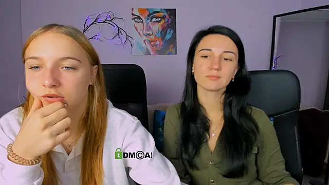 Snapshot of lia_sunset chatting on 09.30.25 lia sunset online show from 09.30.25