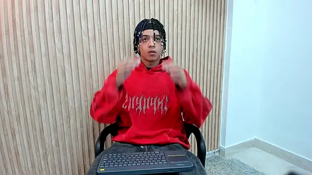 MARSHALL SPENCER online show from 09.13.25