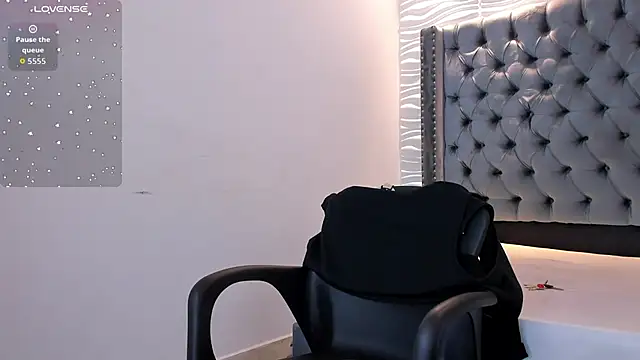 MARSHALL SPENCER online show from 02.18.26