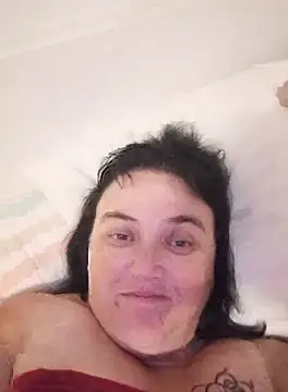 Minou1610 online show from 10.04.25