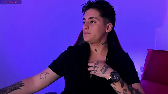 PeytonBox online show from 09.24.25