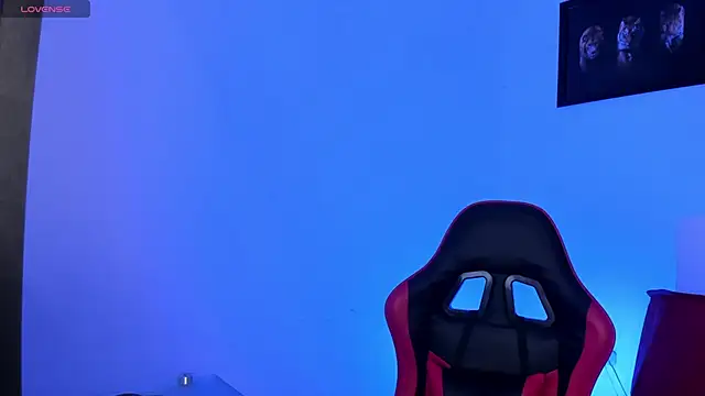 PeytonBox online show from 09.25.25