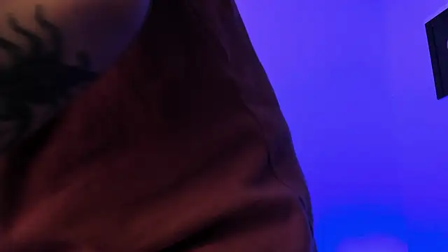 PeytonBox online show from 10.03.25