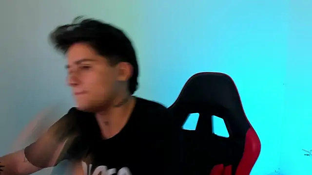 PeytonBox online show from 10.04.25