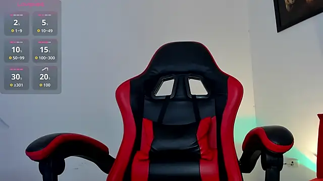 PeytonBox online show from 10.20.25