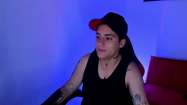 PeytonBox online show from 12.02.25