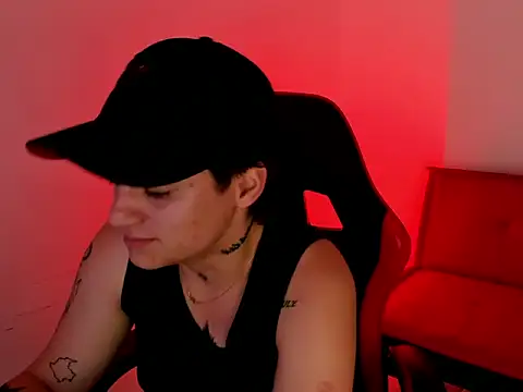 PeytonBox online show from 12.05.25