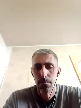 brodjga online show from 09.09.25