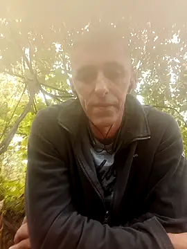 brodjga online show from 09.10.25