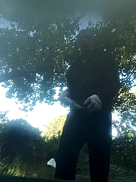 brodjga online show from 09.11.25