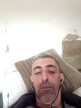 brodjga online show from 09.13.25