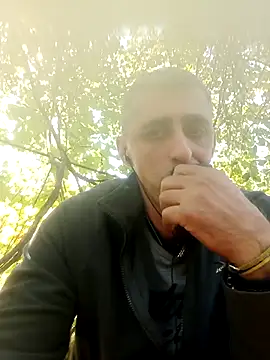 brodjga online show from 09.14.25