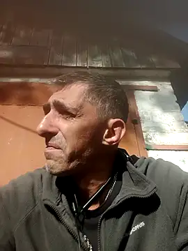 brodjga online show from 09.16.25