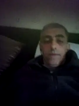 brodjga online show from 09.18.25