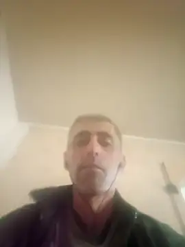 brodjga online show from 09.19.25