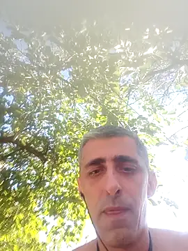 brodjga online show from 09.23.25