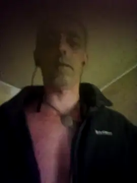 brodjga online show from 09.23.25