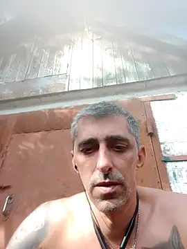 brodjga online show from 09.24.25