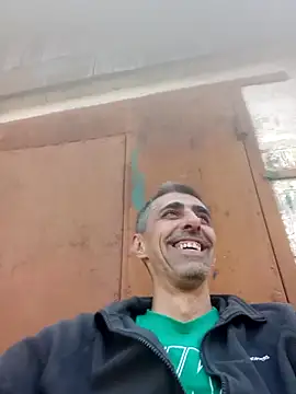 brodjga online show from 09.25.25