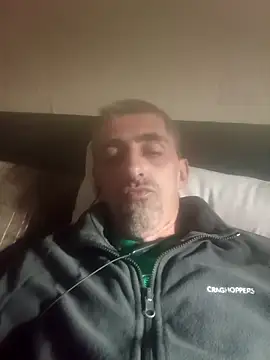 brodjga online show from 09.26.25