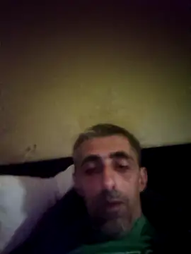 brodjga online show from 09.26.25