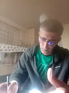 brodjga online show from 09.27.25