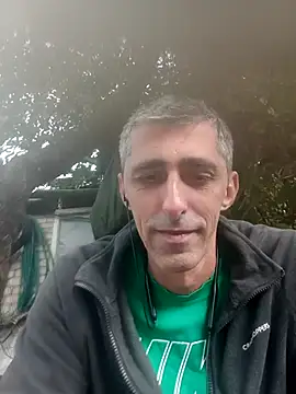 brodjga online show from 09.28.25