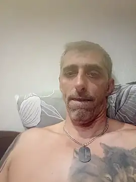 brodjga online show from 09.29.25