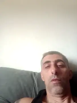 brodjga online show from 09.30.25