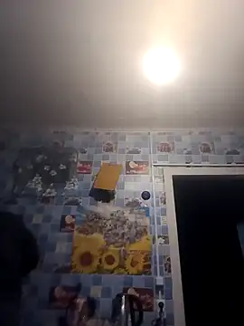 brodjga online show from 10.01.25