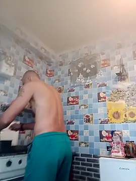 brodjga online show from 10.02.25