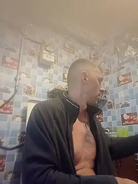 brodjga online show from 10.03.25