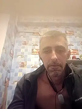 brodjga online show from 10.03.25