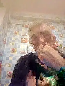 brodjga online show from 10.04.25