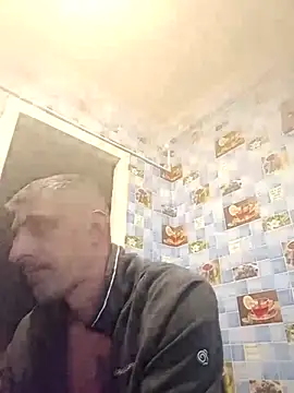 brodjga online show from 10.05.25