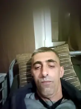 brodjga online show from 10.05.25