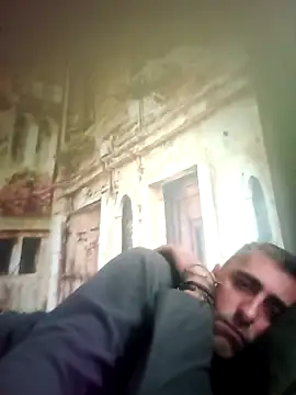 brodjga online show from 10.07.25