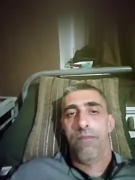 brodjga online show from 10.07.25