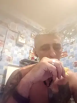 brodjga online show from 10.08.25