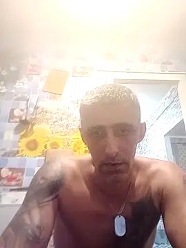 brodjga online show from 10.09.25