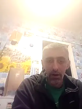 brodjga online show from 10.11.25